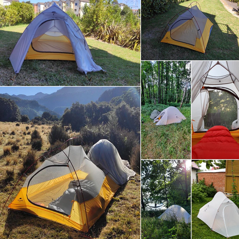 Cheap Goat Tents 
